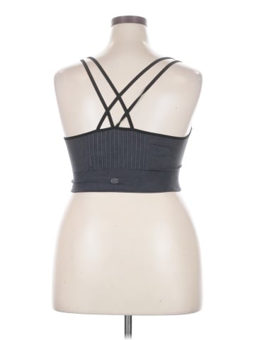 C9 By Champion Sleeveless Top (view 2)