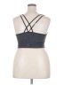 C9 By Champion Gray Sleeveless Top Size XXL - photo 2