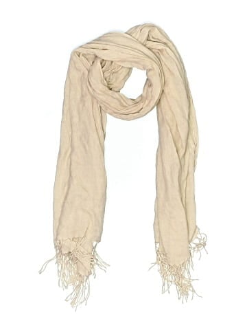 Torino Scarf (view 1)