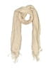 Torino 100% Acrylic Tan Scarf One size - photo 1