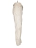 Cambio Ivory Casual Pants Size 6 (estimated) - photo 4