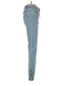 Generation Love Blue Jeans Size XS - photo 4