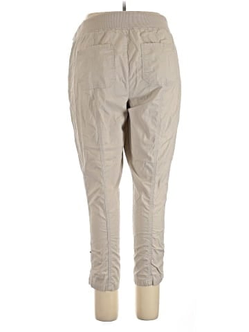 Torrid Casual Pants (view 2)