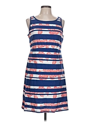 Tommy Bahama Casual Dress (view 1)