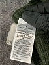 Gap 100% Cotton Green Pullover Sweater Size M - photo 8
