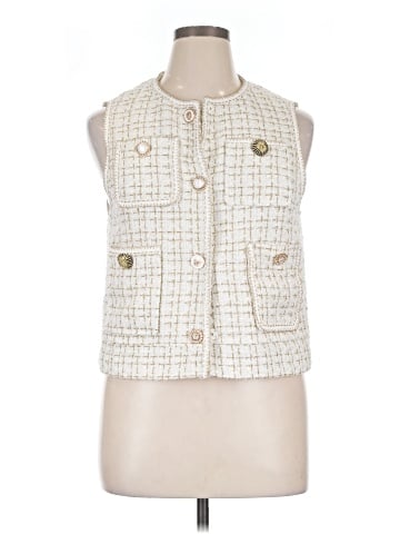 Touch Me Vest (view 1)