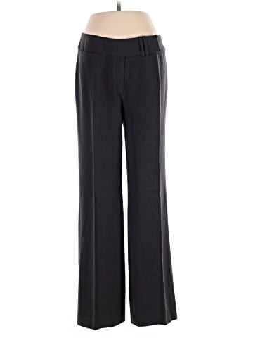 Style&Co Dress Pants (view 1)