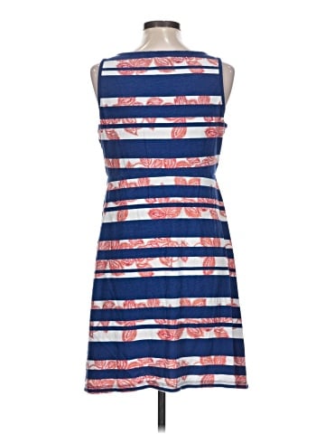 Tommy Bahama Casual Dress (view 2)