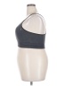 C9 By Champion Gray Sleeveless Top Size XXL - photo 5