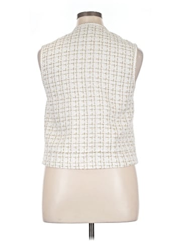 Touch Me Vest (view 2)