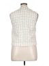 Touch Me Ivory Vest Size XL - photo 2