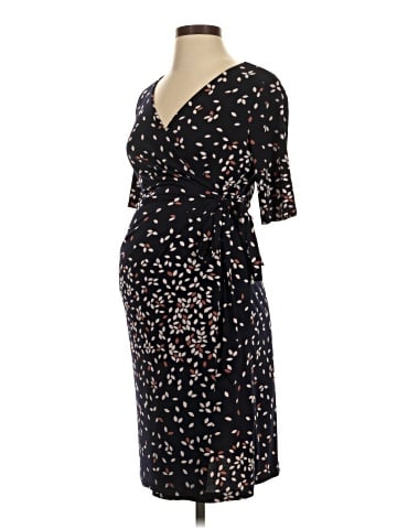 Motherhood Cocktail Dress (view 1)