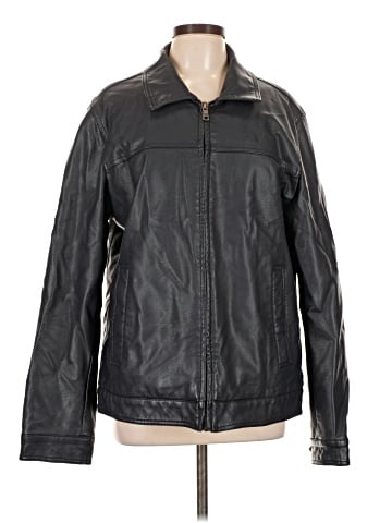 Tommy Hilfiger Jacket (view 1)