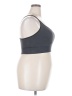 C9 By Champion Gray Sleeveless Top Size XXL - photo 4