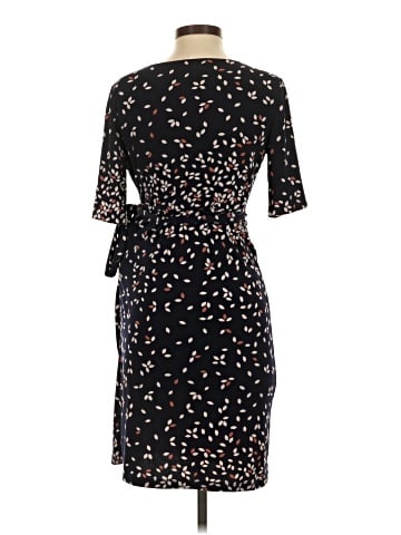 Motherhood Cocktail Dress (view 2)