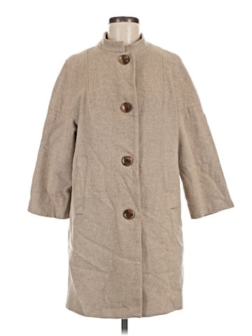 Gap Coat (view 1)