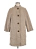 Gap Tan Coat Size M - photo 1