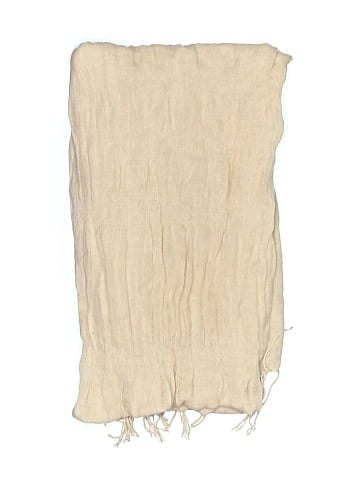 Torino Scarf (view 2)