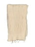 Torino 100% Acrylic Tan Scarf One size - photo 2