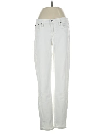 J.Crew Jeans (view 1)
