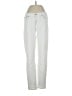 J.Crew Ivory Jeans Size 27 waist - photo 1