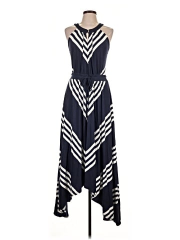 Banana Republic Casual Dress (view 1)