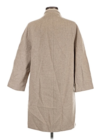 Gap Coat (view 2)