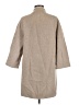 Gap Tan Coat Size M - photo 2