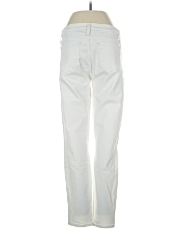 J.Crew Jeans (view 2)
