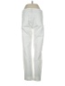 J.Crew Ivory Jeans Size 27 waist - photo 2
