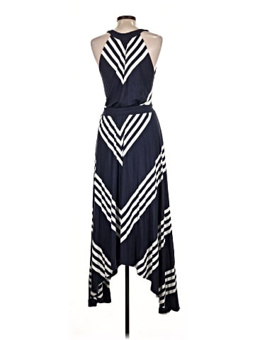 Banana Republic Casual Dress (view 2)