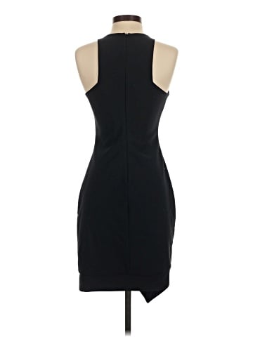 Elizabeth and James Cocktail Dress (view 2)