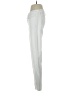 J.Crew Ivory Jeans Size 27 waist - photo 5