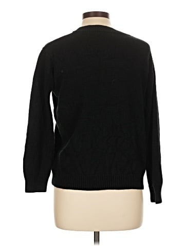 Assorted Brands Pullover Sweater (view 2)