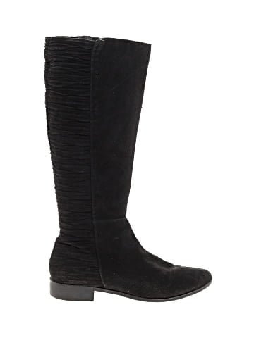 Kelly & Katie Boots (view 1)