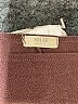 Jolie Brown Poncho Size XL - photo 7