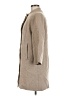 Gap Tan Coat Size M - photo 5
