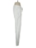 J.Crew Ivory Jeans Size 27 waist - photo 4