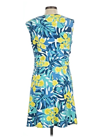 Lands' End Casual Dress (view 2)