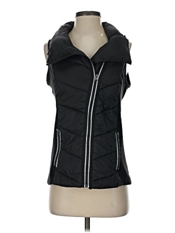 Aqua Vest (view 1)