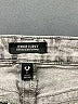 True Religion Hearts Gray Jeans Size 27 waist - photo 7