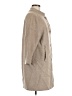 Gap Tan Coat Size M - photo 4