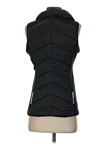 Aqua Vest (view 2)