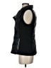 Aqua 100% Nylon Black Vest Size S - photo 5