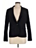 Ann Taylor Black Blazer Size 6 - photo 1