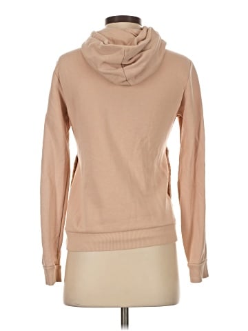 Adidas Sweatshirt (view 2)