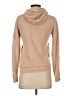 Adidas Tan Sweatshirt Size XS - photo 2