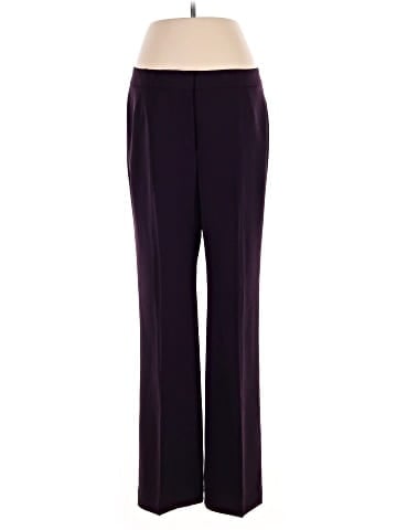 Kasper Dress Pants (view 1)