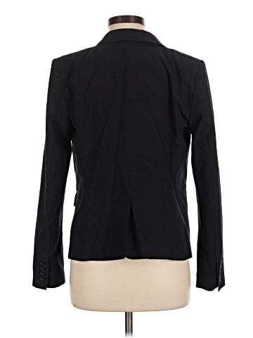 Ann Taylor Blazer (view 2)