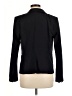 Ann Taylor Black Blazer Size 6 - photo 2